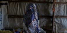 « Des soldats nous ont dit de nous déshabiller » : en Ethiopie, le silence sur les viols de masse commis pendant la (…)