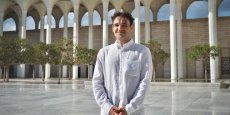 Algérie : le procès en appel du journaliste français Christophe Gleizes fixé au 3 décembre
