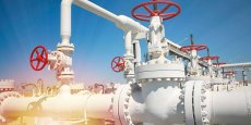 Gaz algérien : les exportations de GNL chutent à leur plus bas niveau depuis 2018