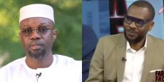 Babacar Fall de la RFM recadre Ousmane Sonko : « Fallait d’abord parler de ça »