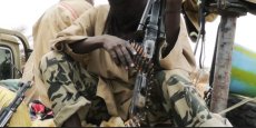 Mali : Comment les jihadistes ont paralysé l’économie et perturbé les axes routiers