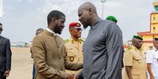 Notation S&P : La Guinée, deuxième économie devant le Sénégal, le vrai du faux !