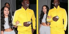 Divorce en vue pour Akon : son épouse Tomeka Thiam dépose une demande officielle après 30 ans de mariage