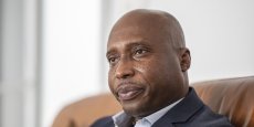 La Cour suprême rejette finalement le recours de Barthélémy Dias