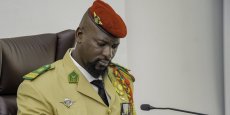 Guinée : on en sait un peu sur la date des élections