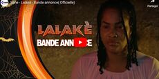 Bande Annonce: Lalaké – Saison 2 – Episode 21