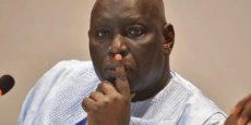 Affaire Madiambal Diagne : mutations à la DIC et à l’AIBD, l’analyse critique Doudou Sall (Ex-Colonel de la Gendarmerie)