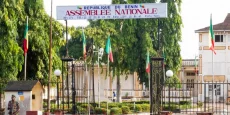 Bénin : vers la création d’un Sénat pour renforcer les ex-chefs d’Etat