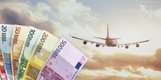 Allocation voyage de 750 euros : Que stipule la nouvelle note de la banque d’Algérie ?