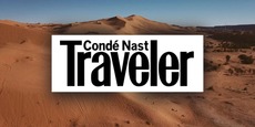L’Algérie en tête du Top 5 des destinations africaines à visiter en 2026 selon Condé Nast Traveler