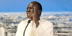 Tribunal de Kaolack : Le maire Serigne Mboup part en guerre contre ses « détracteurs »