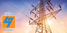 Sonelgaz mobilise une équipe d’experts pour évaluer les besoins énergétiques de la Syrie