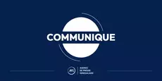 La CEDEAO adopte son plan d’actions jeunesse 2026-2035 et mise sur le volontariat