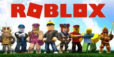 Roblox un repaire de pédocriminels?