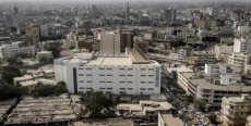 Pour une ville qui prend soin : repenser l’urbanisme de la vulnérabilité au Sénégal (Par Oumar Ba)