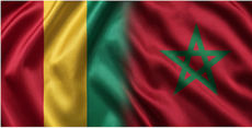 La Guinée réitère son soutien à la marocanité du Sahara et considère le plan d'autonomie sous souveraineté marocaine&nbsp;(…)