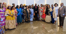 L'inclusion financière des femmes : le levier caché de la croissance du Gabon