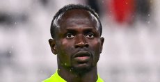 RDC vs Sénégal : Le onze de départ officiel dévoilé, Pape Thiaw fait 4 changements