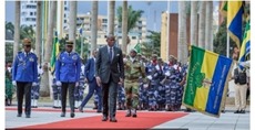 Gabon : 66 ans d’indépendance, entre mémoire et diplomatie
