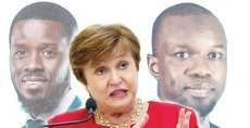 Reprise avec le FMI : Ça sent très bon pour le Sénégal, après l’épisode de la dette cachée