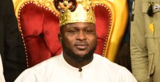 Fédération Sénégalaise de Lutte : Qu’est-ce qui va vraiment changer ?