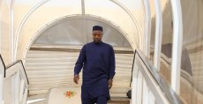 Visite en Italie : Ce qui se prépare réellement contre Ousmane Sonko