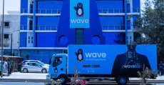 Opérateurs de transfert d’argent : Les dernières mises au point de Wave Sénégal