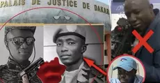 Mort de Fulbert Sambou et Didier Badji : Mollah Morgun révèle des « informations inédites » (vidéo)