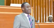 Sénégal : un Centre national du casier judiciaire bientôt opérationnel