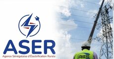 ASER : Sunu 37 milliards réclame des comptes avant toute nouvelle allocation