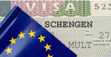 Demandes de visas : La mafia cernée, ce qui va désormais changer pour l’Espagne, l’Italie et la France