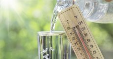 Prévisions météo du 2ᵉ jour de l’Aïd el-Adha : canicule persistante en Algérie ce samedi 7 juin