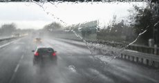 Météo : orages et pluies attendus sur plusieurs régions du Sénégal, voici les localités concernées