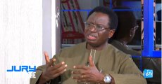 Sucre et oignon : C’est la guerre entre l’Unacois et le ministre Serigne Guèye Diop