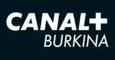Burkina : Canal+ sanctionné d’une amende de 200 millions CFA pour non-diffusion de la TV nationale