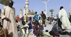 Le Sénégal mise sur les guides religieux pour renforcer la coexistence pacifique