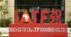 Bilan historique pour l’Algérie : l’IATF 2025 génère 48,3 milliards $ de contrats