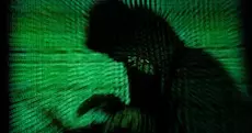 Cybercriminalité en Afrique : pertes de 275,5 milliards de FCFA depuis 2024, alerte Interpol