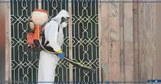 Tivaouane : 204 agents mobilisés pour assurer la sécurité sanitaire du Gamou 2026