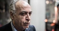 Ziad Takieddine, l’homme d’affaires franco-libanais au coeur du financement libyen, est décédé