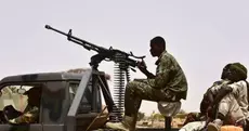Tentative de coup d’État : La situation reste incertaine au Niger après les mouvements à la base 101