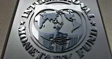 Ghana : le FMI débloque la dernière tranche du plan de sauvetage de 3 milliards de dollars