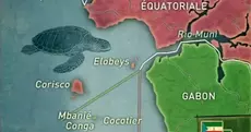 Le Gabon et la Guinée équatoriale signent un accord pour mettre fin à un différend territorial