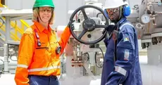 Pétrole, gaz, or… zoom sur les premières retombées des hydrocarbures pour le Sénégal