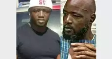 Papa Sow dément le viol de son frère Ouza Sow : « Il est dépressif, c’est dans son imagination »