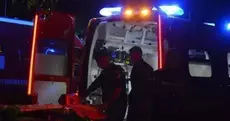 Belgique : Aminata tue sa fille de 7 ans, la jeune victime voulait vivre avec son père gambien