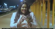 Affaire Fegnal Digital : La journaliste Ndeye Fatou Ndiaye s’en prend vivement a SYNPICS