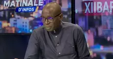 Comment le nom de Mansour Diop est apparu dans l’enquête sur Amy Collé et Kiné Zahra