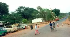 Sénégal – Gambie : Après l’incident de Bullock, un accord historique conclu pour sécuriser la frontière commune