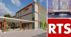 RTS : « Les stations régionales sont en train de mourir », l’alerte du SYNPICS